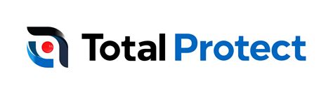 cinch total protect|total protect sign in.